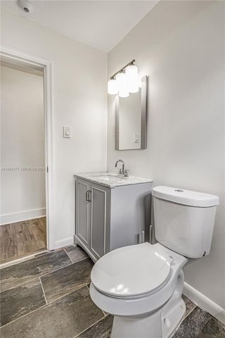 7031 SW 27th Ct 1, Miramar, FL 33023