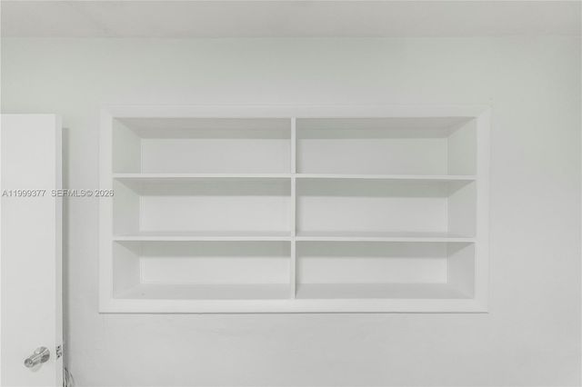 7031 SW 27th Ct 1, Miramar, FL 33023