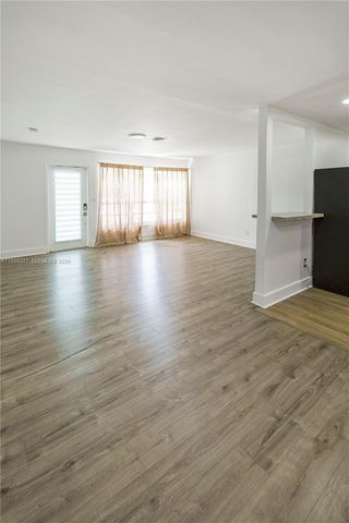 7031 SW 27th Ct 1, Miramar, FL 33023