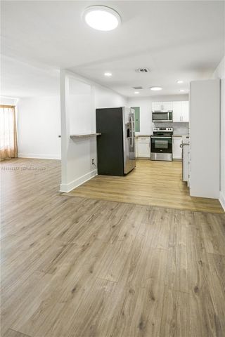 7031 SW 27th Ct 1, Miramar, FL 33023