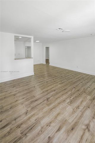 7031 SW 27th Ct 1, Miramar, FL 33023