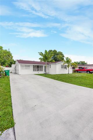 7031 SW 27th Ct 1, Miramar, FL 33023
