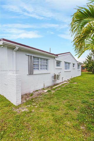 7031 SW 27th Ct 1, Miramar, FL 33023