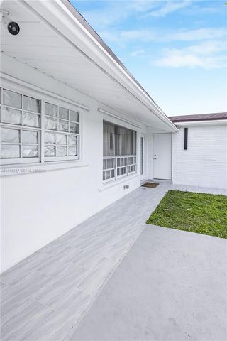 7031 SW 27th Ct 1, Miramar, FL 33023