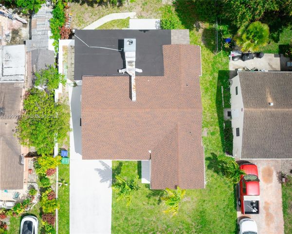 7031 SW 27th Ct 1, Miramar, FL 33023