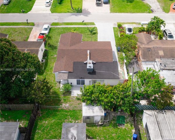 7031 SW 27th Ct 1, Miramar, FL 33023