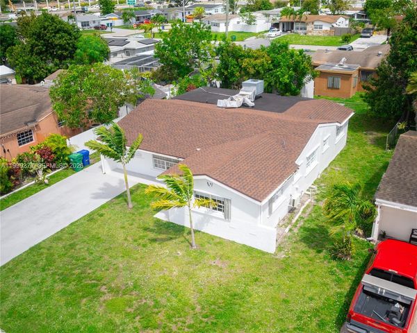 7031 SW 27th Ct 1, Miramar, FL 33023