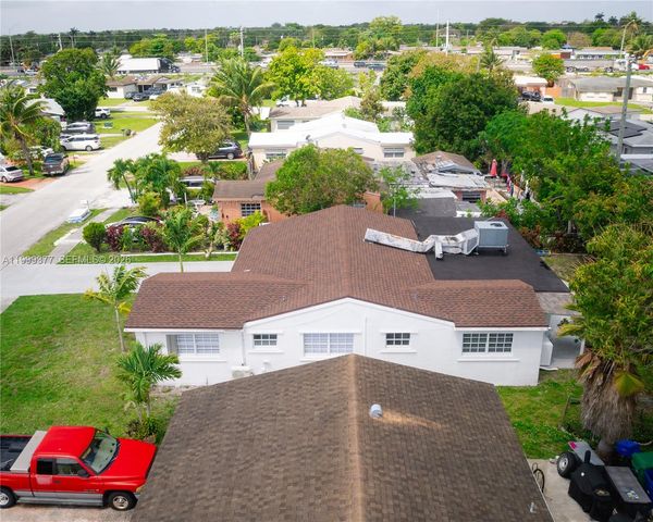 7031 SW 27th Ct 1, Miramar, FL 33023