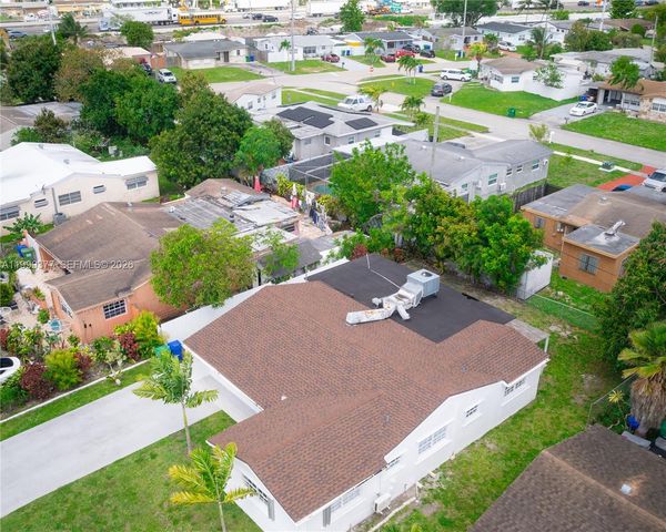 7031 SW 27th Ct 1, Miramar, FL 33023