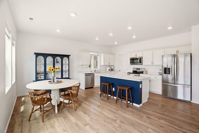 8218 S COLWOOD Rd, Cheney, WA 99004