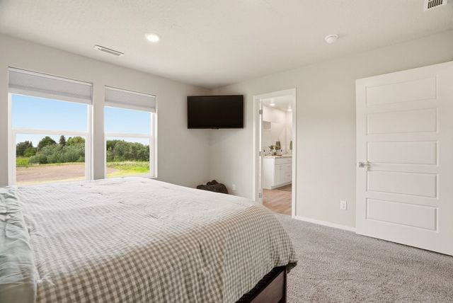 8218 S COLWOOD Rd, Cheney, WA 99004