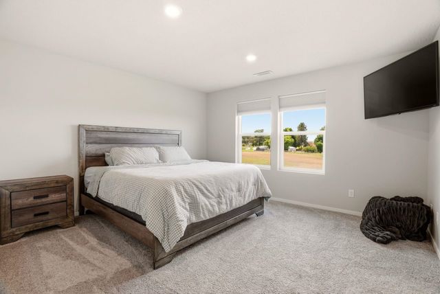 8218 S COLWOOD Rd, Cheney, WA 99004