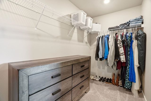 8218 S COLWOOD Rd, Cheney, WA 99004