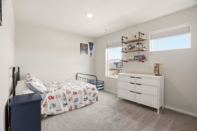 8218 S COLWOOD Rd, Cheney, WA 99004
