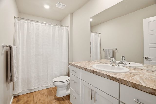 8218 S COLWOOD Rd, Cheney, WA 99004