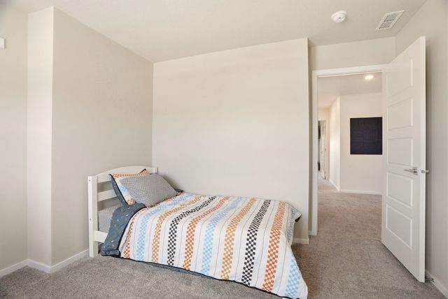 8218 S COLWOOD Rd, Cheney, WA 99004