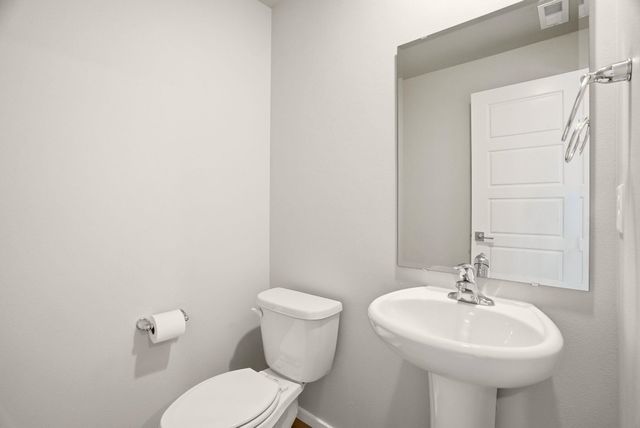 8218 S COLWOOD Rd, Cheney, WA 99004