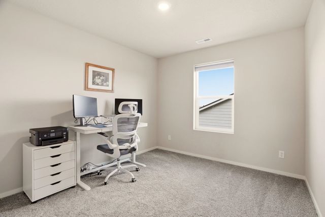 8218 S COLWOOD Rd, Cheney, WA 99004