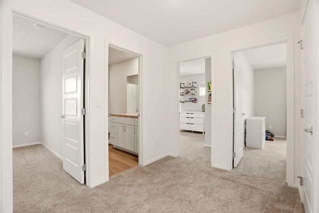 8218 S COLWOOD Rd, Cheney, WA 99004