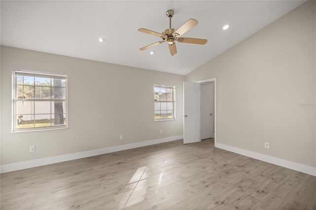 63 TEAK RUN, Ocala, FL 34472