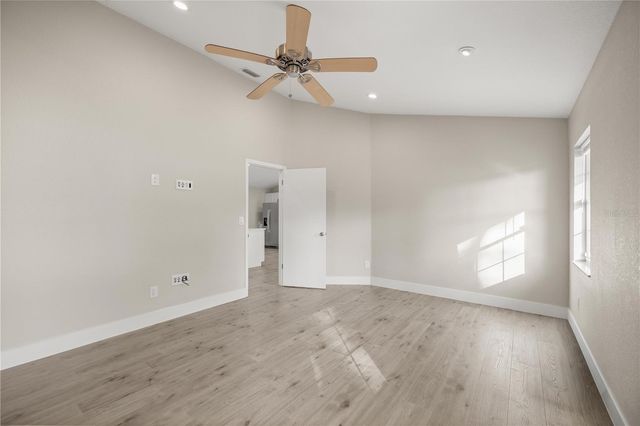 63 TEAK RUN, Ocala, FL 34472