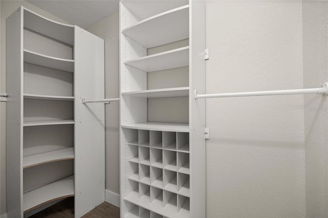 63 TEAK RUN, Ocala, FL 34472