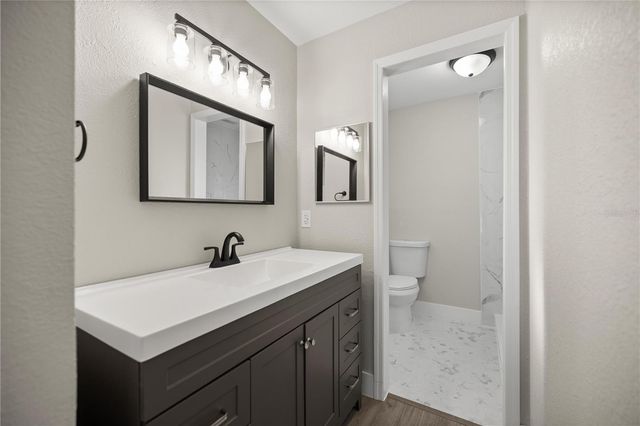 63 TEAK RUN, Ocala, FL 34472