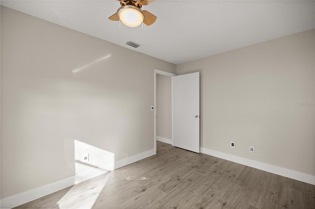 63 TEAK RUN, Ocala, FL 34472