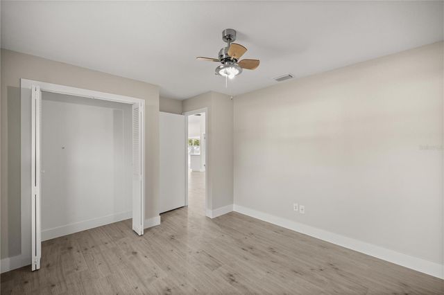 63 TEAK RUN, Ocala, FL 34472