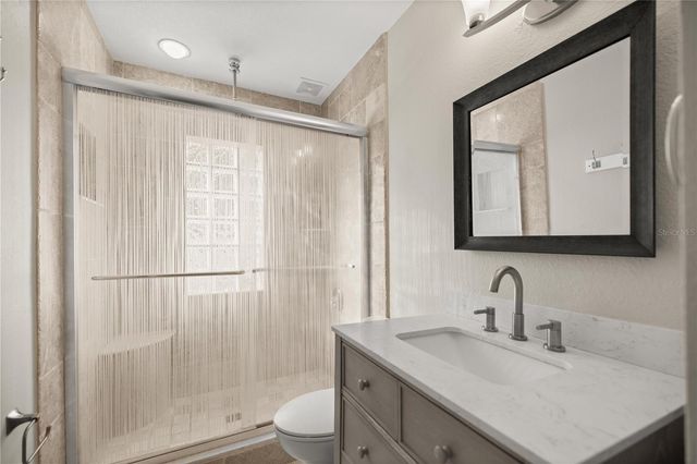 63 TEAK RUN, Ocala, FL 34472