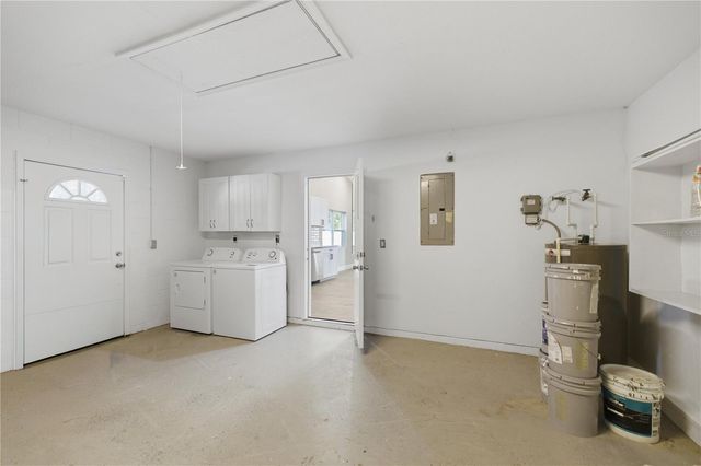 63 TEAK RUN, Ocala, FL 34472