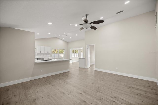 63 TEAK RUN, Ocala, FL 34472