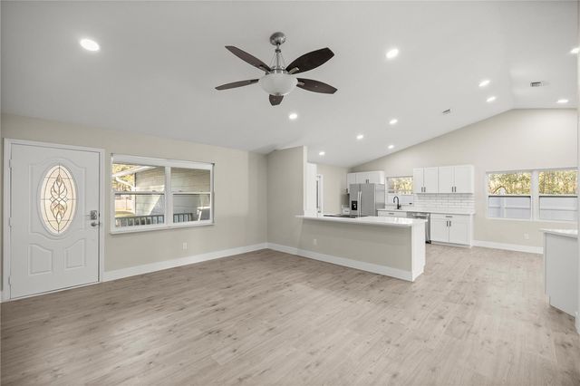 63 TEAK RUN, Ocala, FL 34472