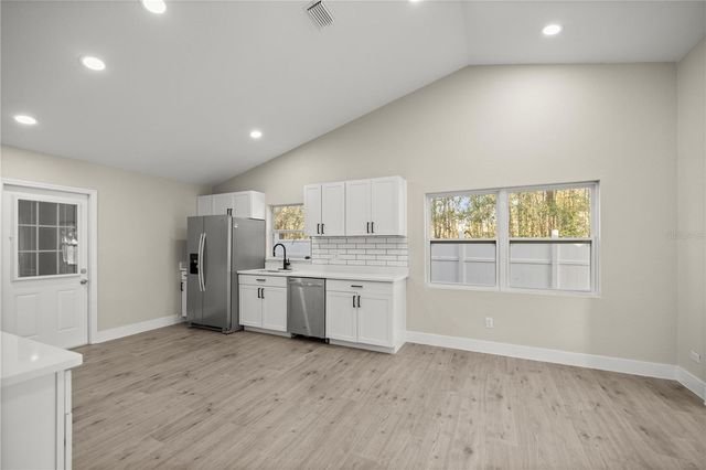 63 TEAK RUN, Ocala, FL 34472