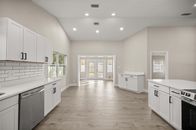 63 TEAK RUN, Ocala, FL 34472