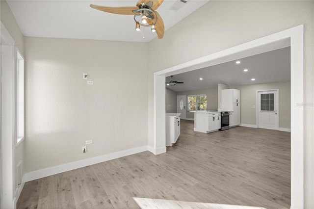 63 TEAK RUN, Ocala, FL 34472