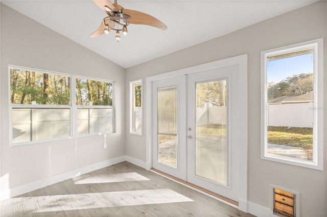 63 TEAK RUN, Ocala, FL 34472