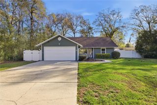 63 TEAK RUN, Ocala, FL 34472