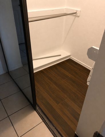 9600 Royal Lane 201, Dallas, TX 75243