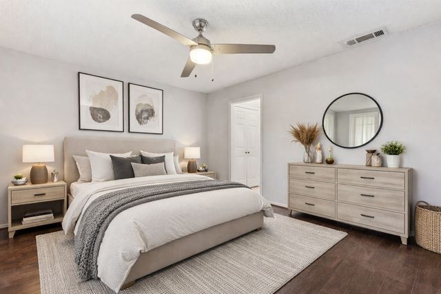 9600 Royal Lane 201, Dallas, TX 75243