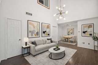 9600 Royal Lane 201, Dallas, TX 75243
