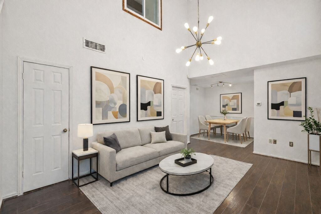 9600 Royal Lane 201, Dallas, TX 75243