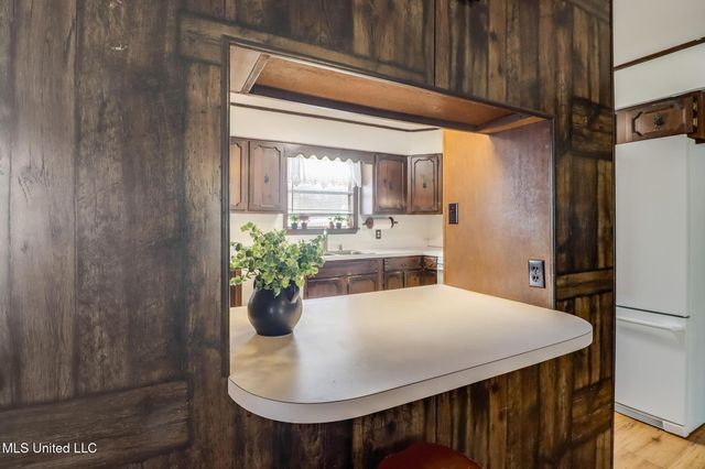 135 Mount Bass, Long Beach, MS 39560