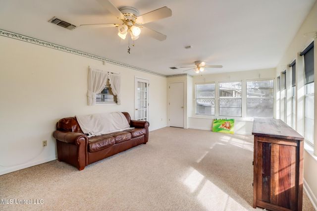 135 Mount Bass, Long Beach, MS 39560