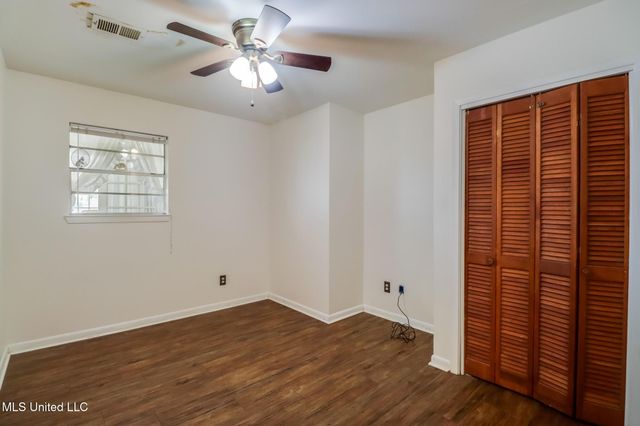 135 Mount Bass, Long Beach, MS 39560