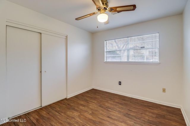 135 Mount Bass, Long Beach, MS 39560