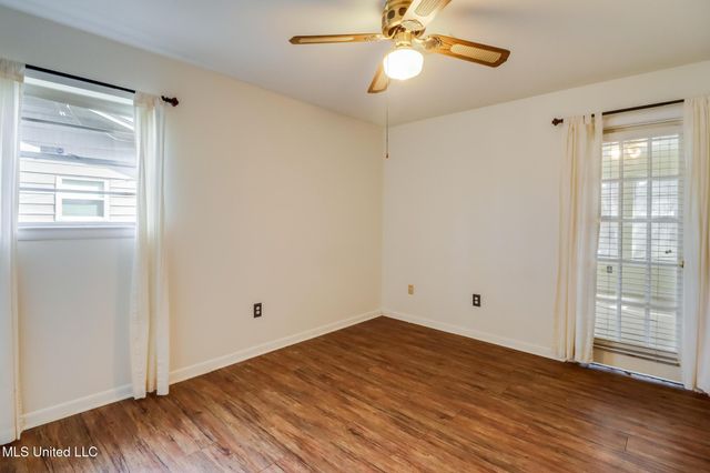 135 Mount Bass, Long Beach, MS 39560