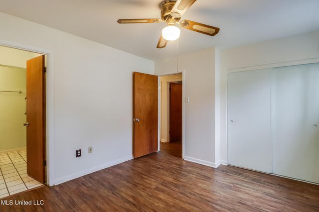 135 Mount Bass, Long Beach, MS 39560