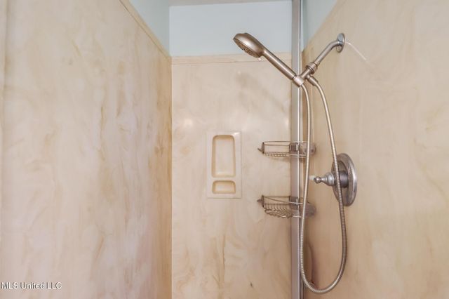 135 Mount Bass, Long Beach, MS 39560