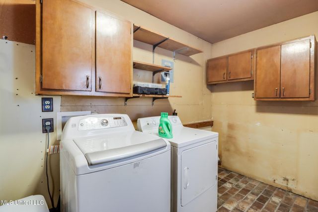 135 Mount Bass, Long Beach, MS 39560